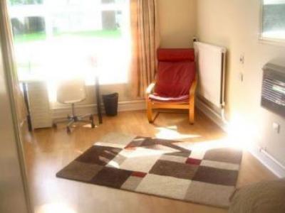 Annonce Location Appartement Preston