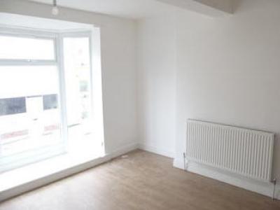 Louer Appartement Ilkeston rgion DERBY