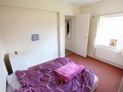 Louer Appartement Banbury