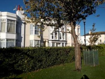 Annonce Location Appartement Bognor-regis