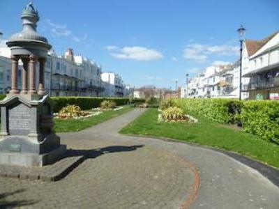 Louer Appartement Bognor-regis rgion PORTSMOUTH