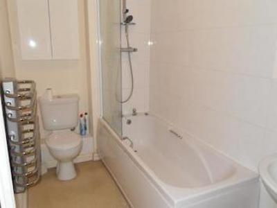 Annonce Location Appartement Castleford