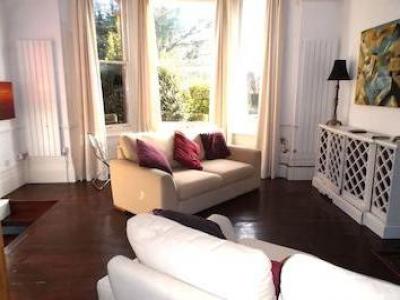 Louer Appartement Bognor-regis