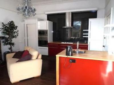 Louer Appartement Bognor-regis rgion PORTSMOUTH