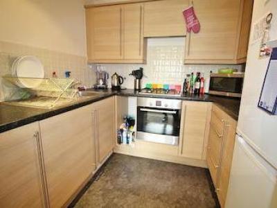 Louer Appartement Borehamwood