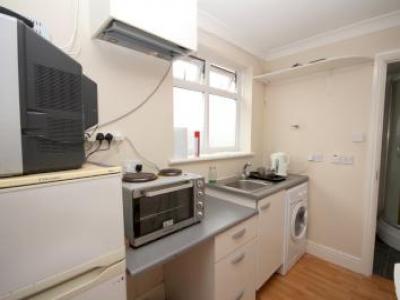 Annonce Location Appartement Harrow