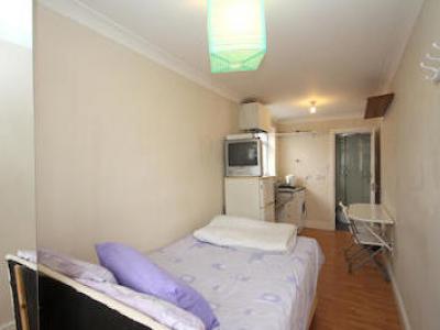 Louer Appartement Harrow