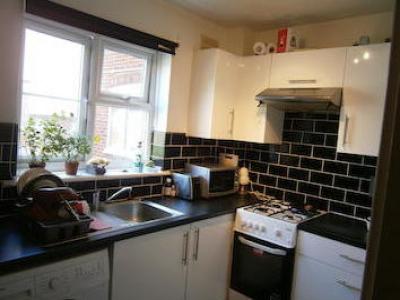 Annonce Location Appartement Harrow