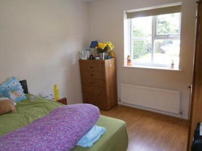 Louer Appartement Harrow