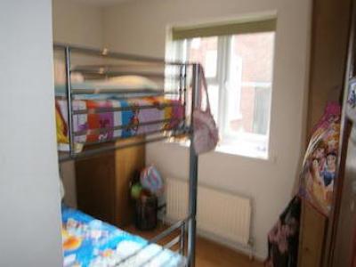 Louer Appartement Harrow rgion HARROW