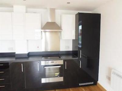 Louer Appartement Colchester