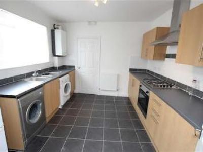 Annonce Location Appartement Sunderland