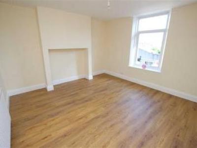 Louer Appartement Sunderland