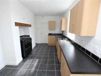 Annonce Location Appartement Sunderland