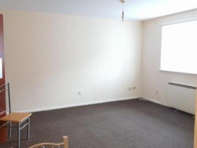 Louer Appartement Northolt rgion SOUTHALL