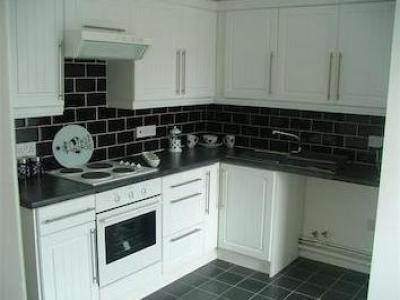 Annonce Location Appartement Wallasey