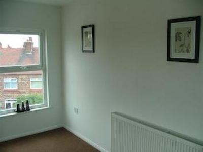 Louer Appartement Wallasey