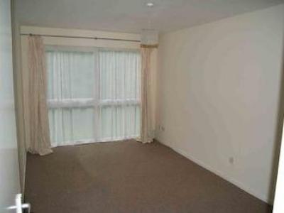 Louer Appartement Hemel-hempstead