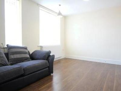 Louer Appartement Liverpool