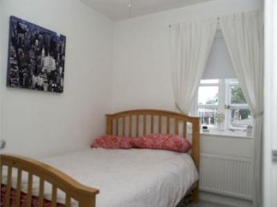 Louer Appartement Epsom rgion KINGSTON UPON THAMES