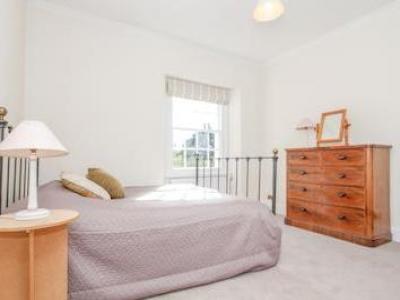 Louer Appartement Oxford rgion OXFORD