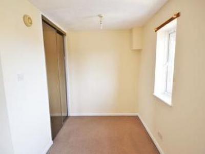 Louer Appartement Deal rgion CANTERBURY