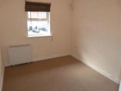 Louer Appartement Aldershot rgion GUILDFORD