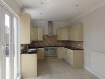 Louer Appartement Purley rgion CROYDON