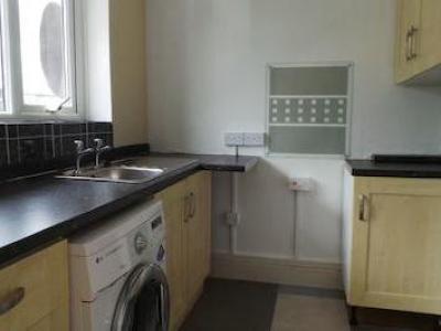 Annonce Location Appartement Preston