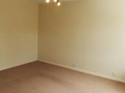 Louer Appartement Preston