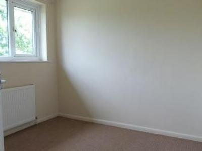 Louer Appartement Preston rgion PRESTON