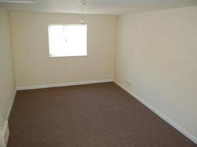 Louer Appartement Wallasey