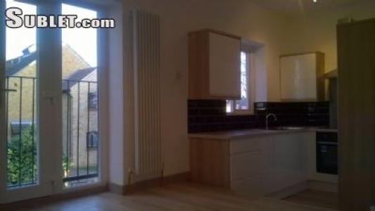 Louer Appartement Cambridge