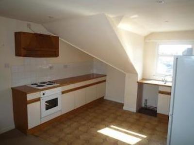 Annonce Location Appartement Portsmouth