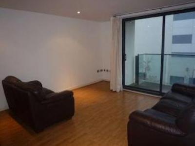 Louer Appartement Ipswich