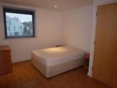 Louer Appartement Ipswich rgion IPSWICH