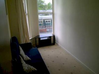 Annonce Location Appartement Manchester