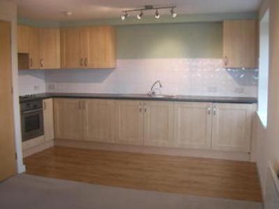 Annonce Location Appartement Salford