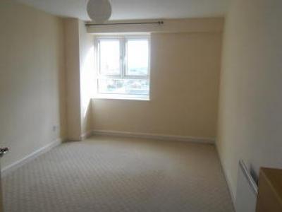 Louer Appartement Salford