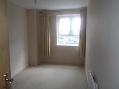 Louer Appartement Salford rgion MANCHESTER