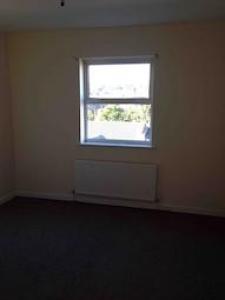 Louer Appartement Birkenhead rgion CHESTER