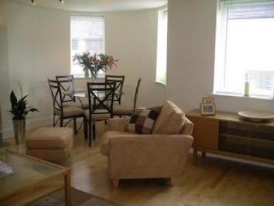 Louer Appartement Ipswich