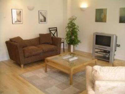 Louer Appartement Ipswich rgion IPSWICH