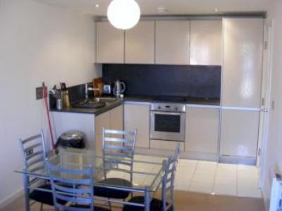 Louer Appartement Chester