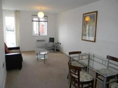 Louer Appartement Chester rgion CHESTER