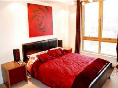 Louer Appartement Bristol