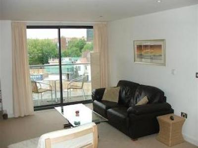 Annonce Location Appartement Ipswich