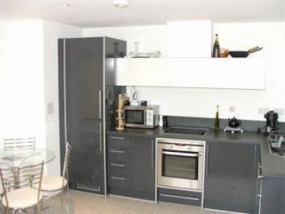 Louer Appartement Ipswich