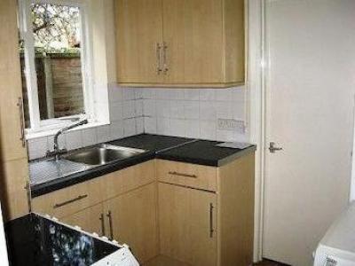 Louer Appartement Bromley rgion BROMLEY