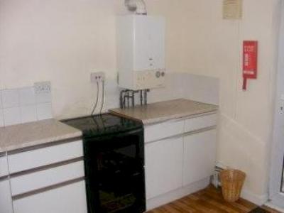 Louer Appartement Llanelli